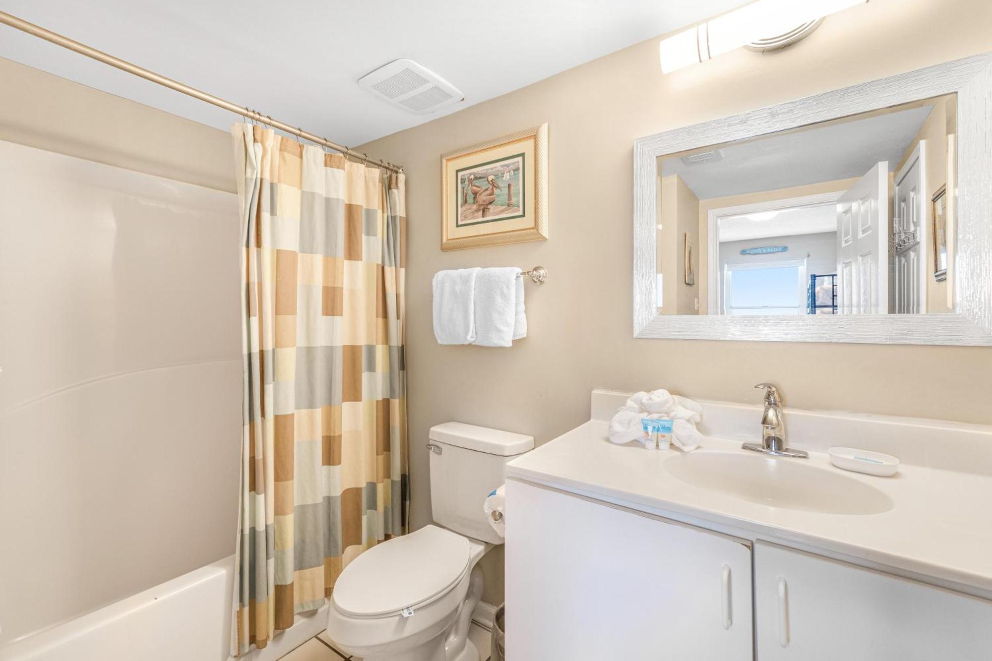 Villa Tradewinds 906 Orange Beach Exterior foto